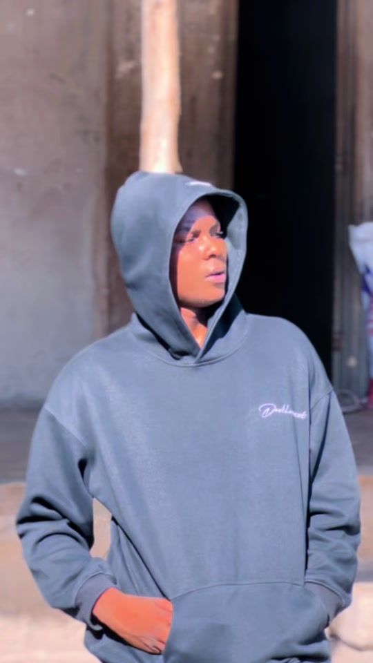 TikTok video thumbnail by kayse_rk2