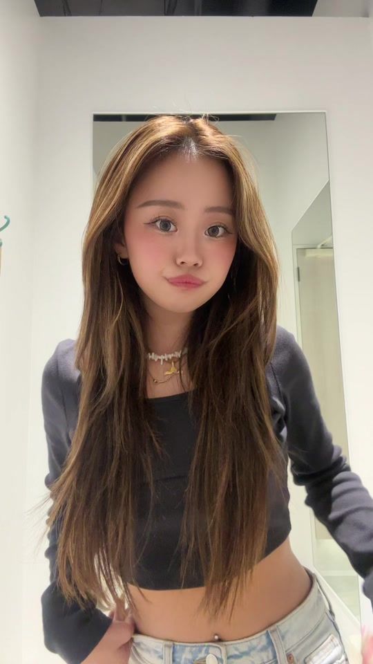 TikTok video thumbnail by babyriiiin_