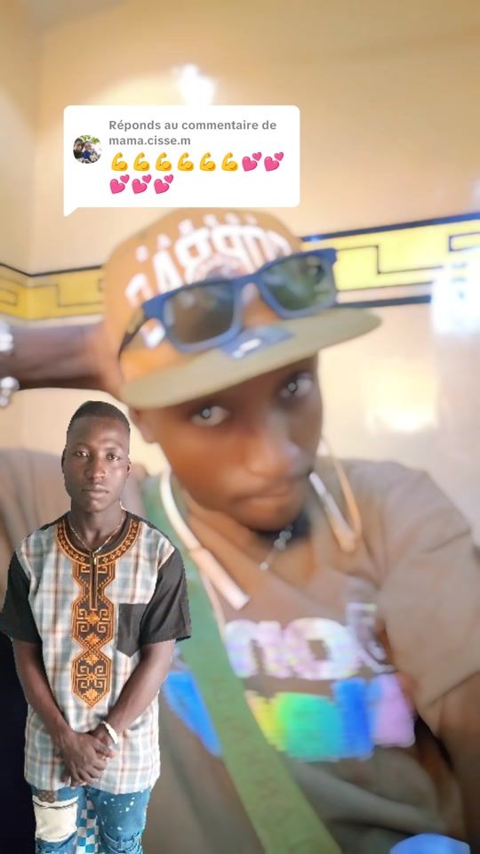 TikTok video thumbnail by boss.by1