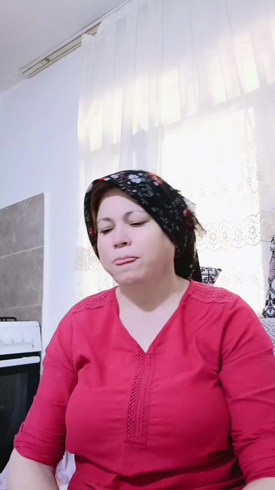 TikTok video thumbnail by yoruk09_