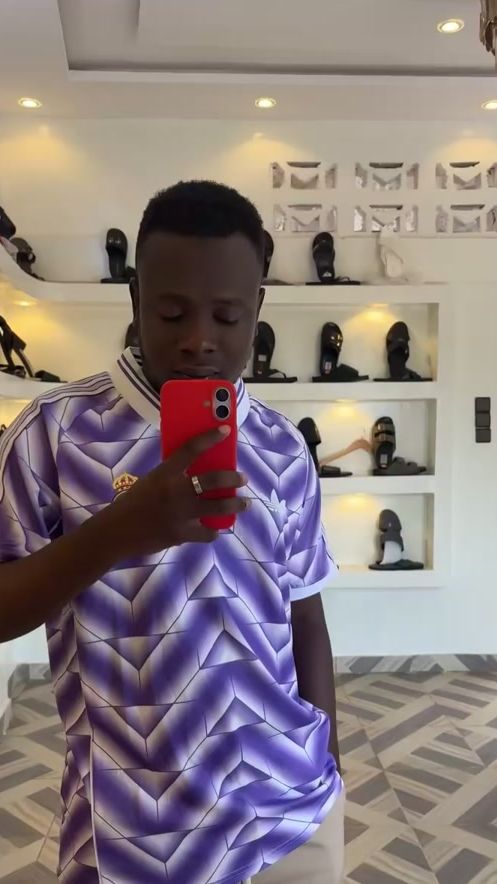 TikTok video thumbnail by kebino700