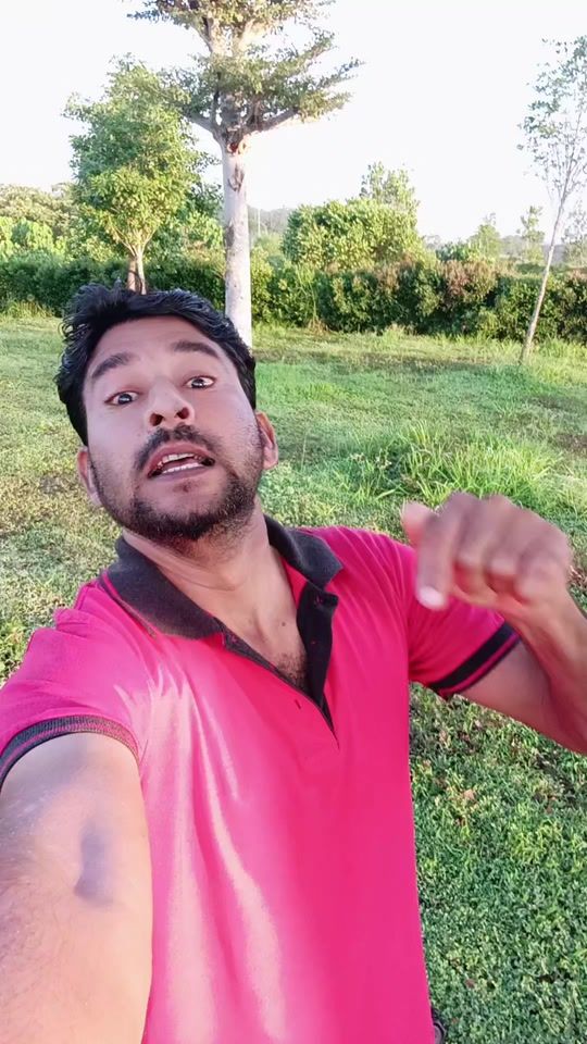 TikTok video thumbnail by krishnah522