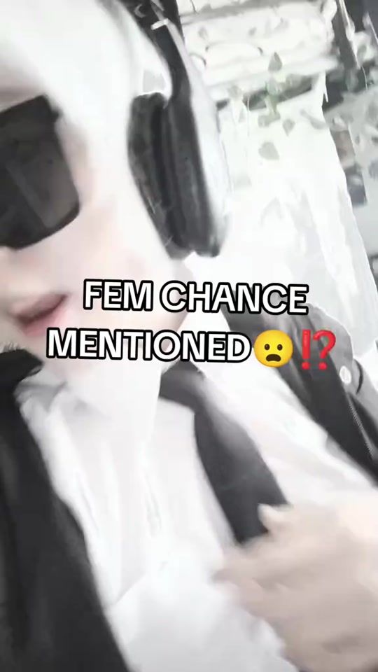 TikTok video thumbnail by sethwashere_