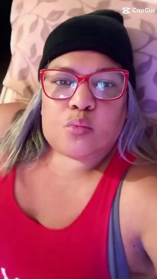 TikTok video thumbnail by rainhadohumor