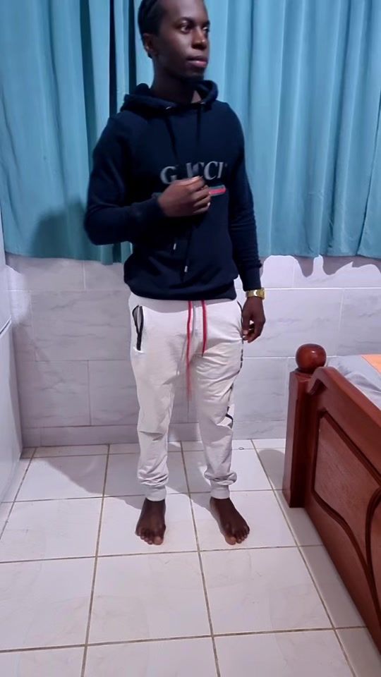 TikTok video thumbnail by lobifolo