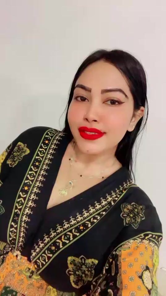 TikTok video thumbnail by thushi40
