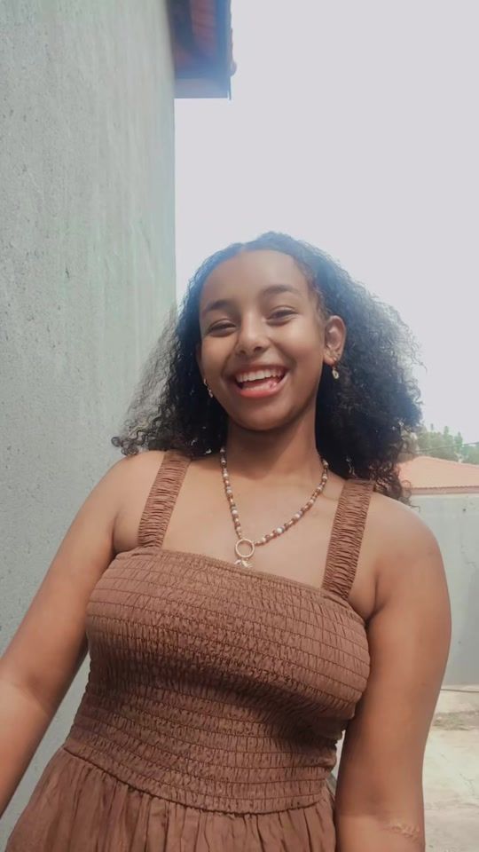 TikTok video thumbnail by deborahmelese7