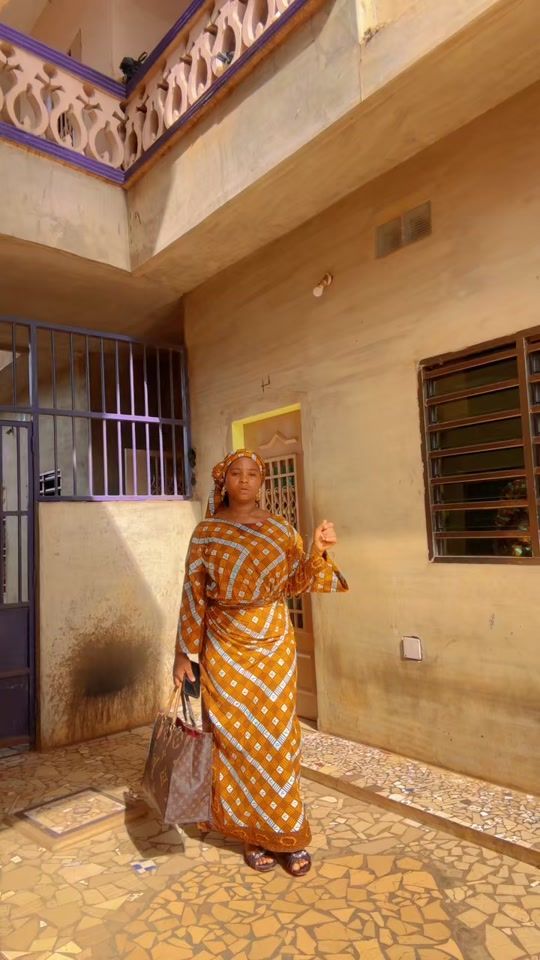 TikTok video thumbnail by olaabebi