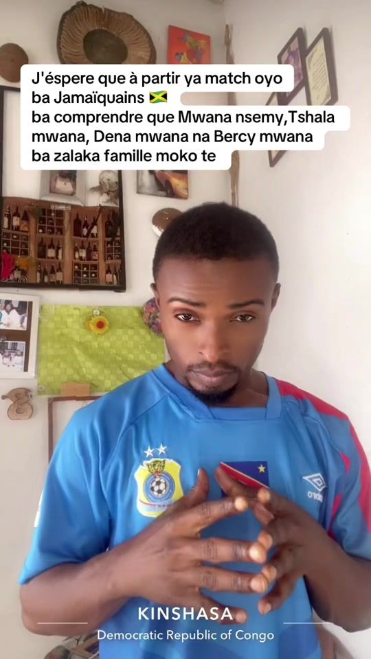 TikTok video thumbnail by cleo_mutuanime
