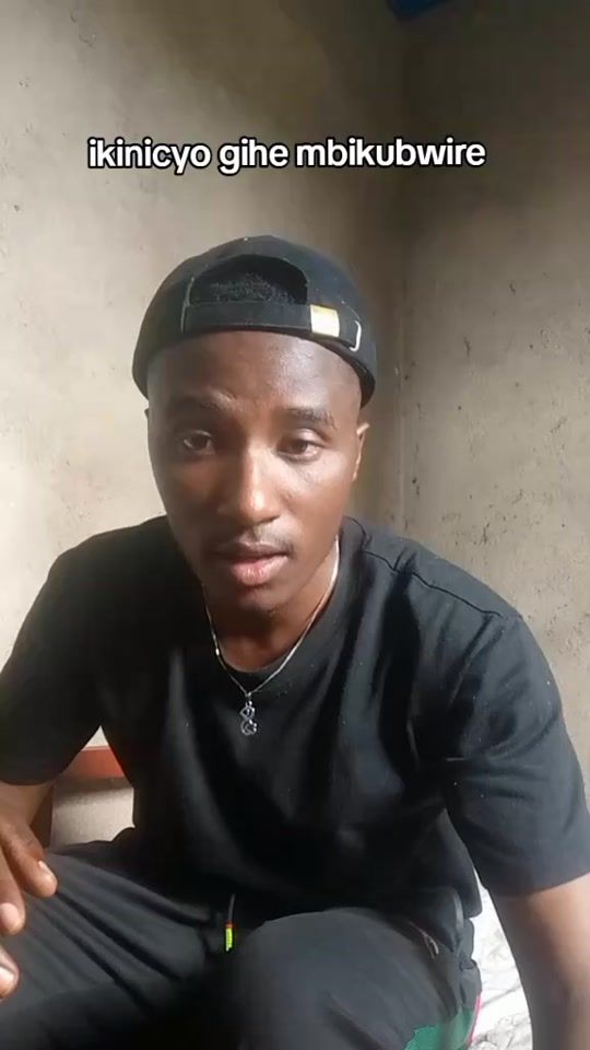 TikTok video thumbnail by ishimwejuno123