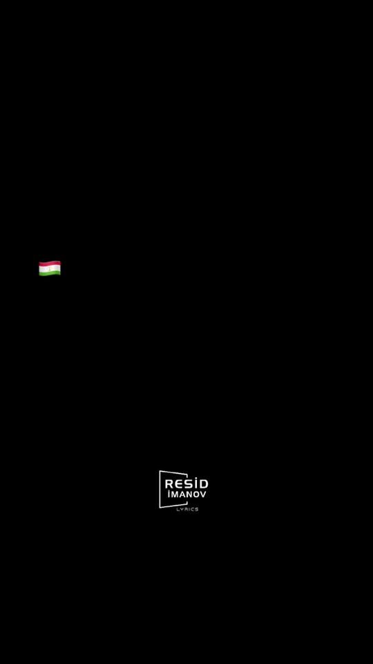 TikTok video thumbnail by muhammad._yuldoshev