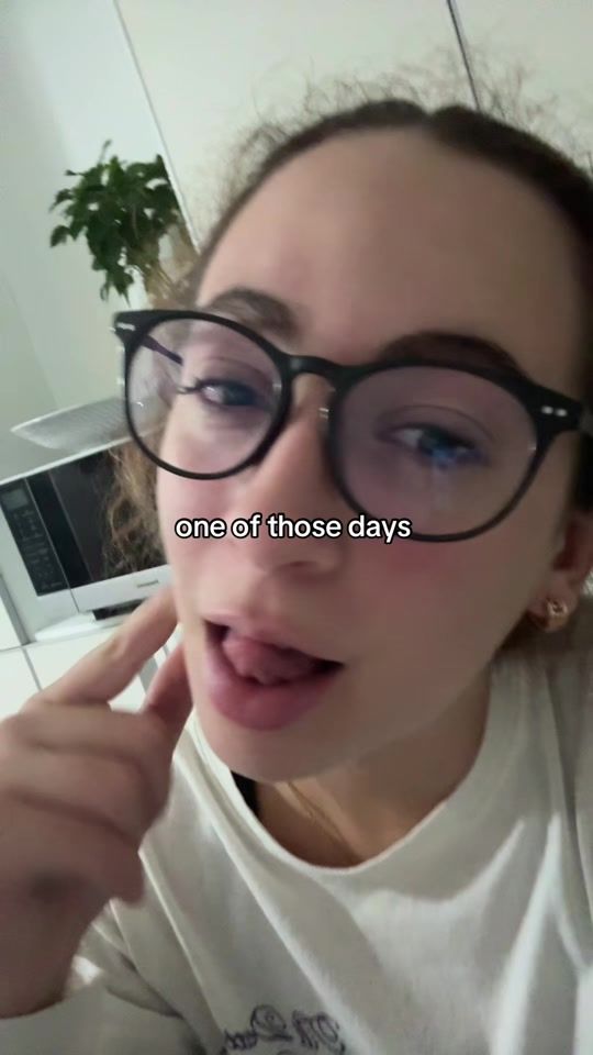 TikTok video thumbnail by thesecretofval