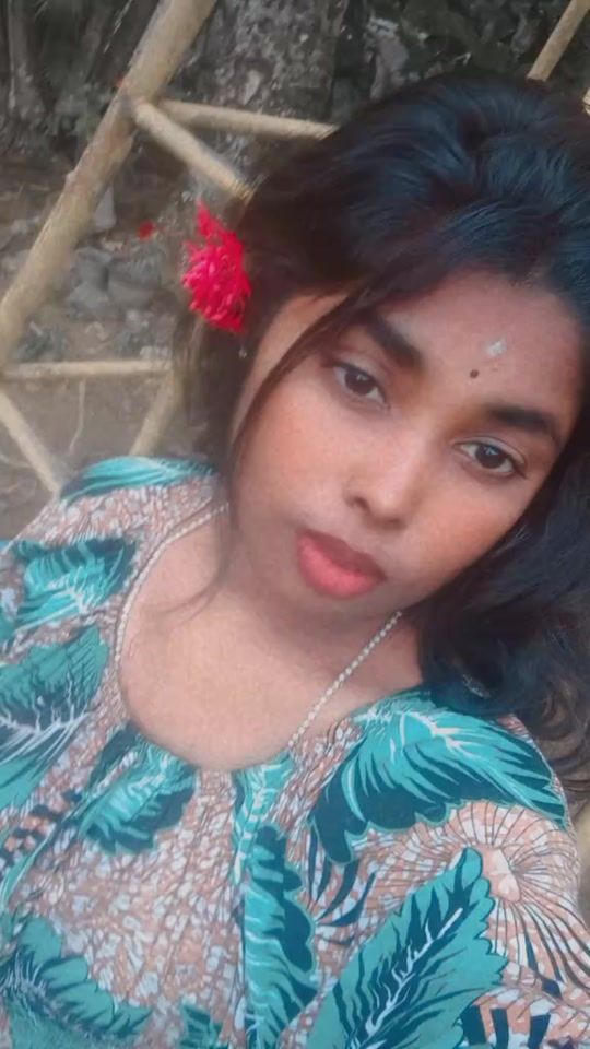 TikTok video thumbnail by morinarina03