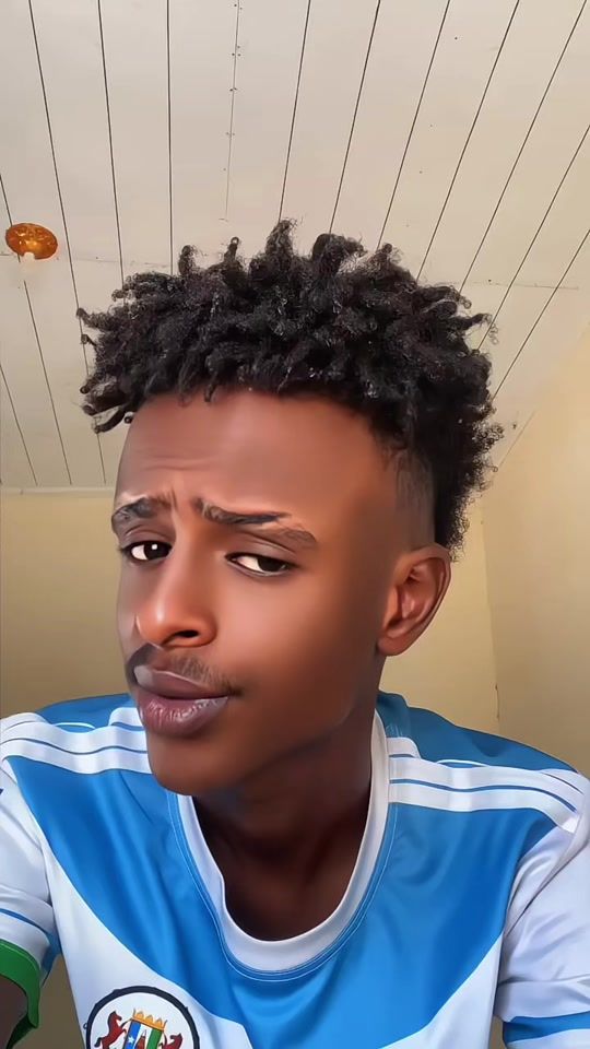 TikTok video thumbnail by suberblue4