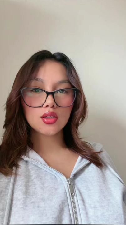 TikTok video thumbnail by lady_ag96