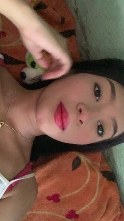 TikTok video thumbnail by ale.lopez826