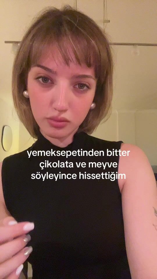 TikTok video thumbnail by wnlysa