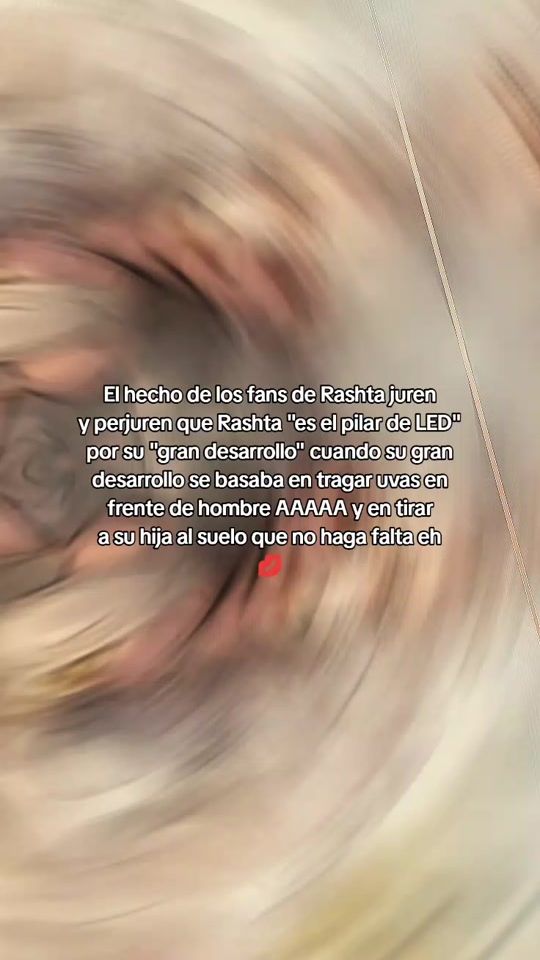 TikTok video thumbnail by remarriednavier