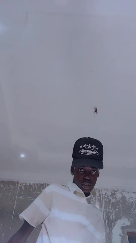 TikTok video thumbnail by jrmafia29