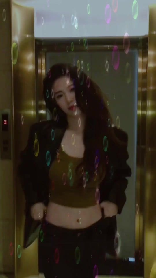 TikTok video thumbnail by gianna2252