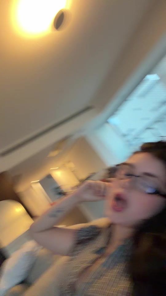 TikTok video thumbnail by santinoookkkk