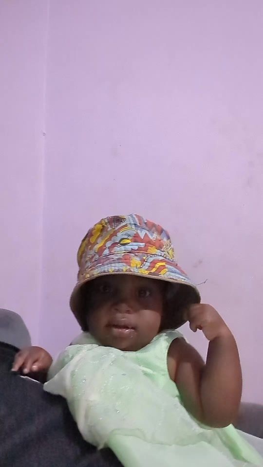 TikTok video thumbnail by jacksonbomba7