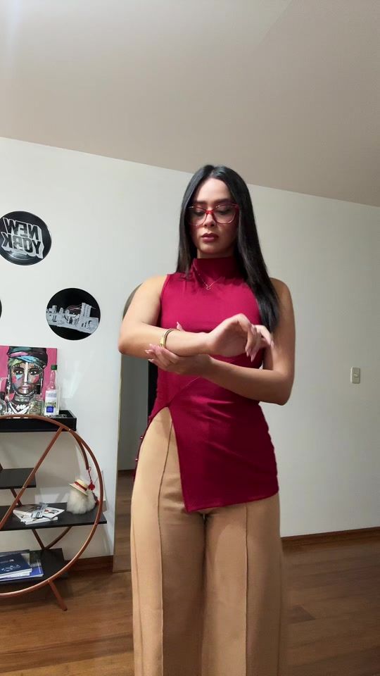 TikTok video thumbnail by cinthia_ndj