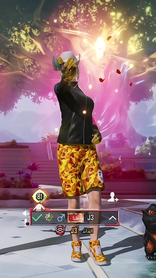 TikTok video thumbnail by j3.saif
