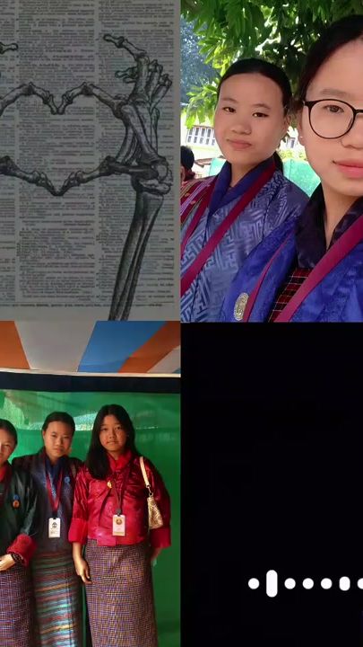 TikTok video thumbnail by gyalsup_lhamo1