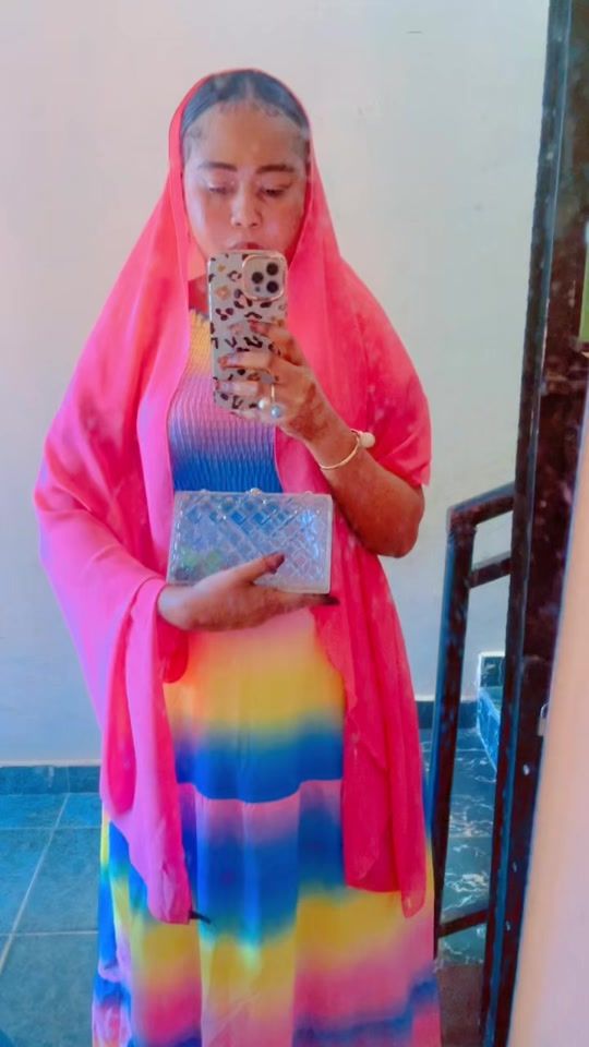 TikTok video thumbnail by nsaareen