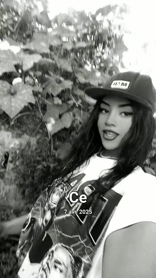 TikTok video thumbnail by chun.li209