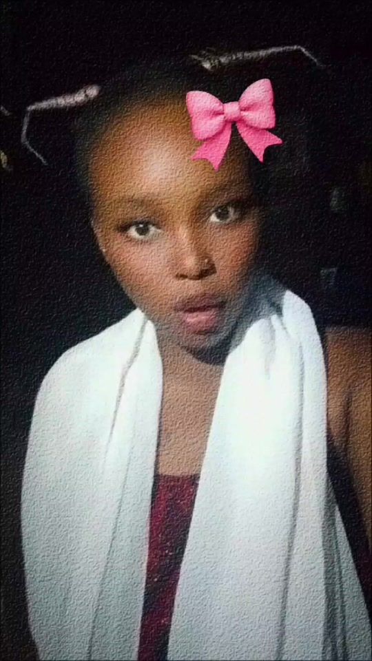 TikTok video thumbnail by michouxlabelle1