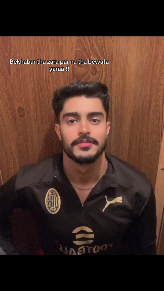TikTok video thumbnail by ur.nott.fav_affaq_