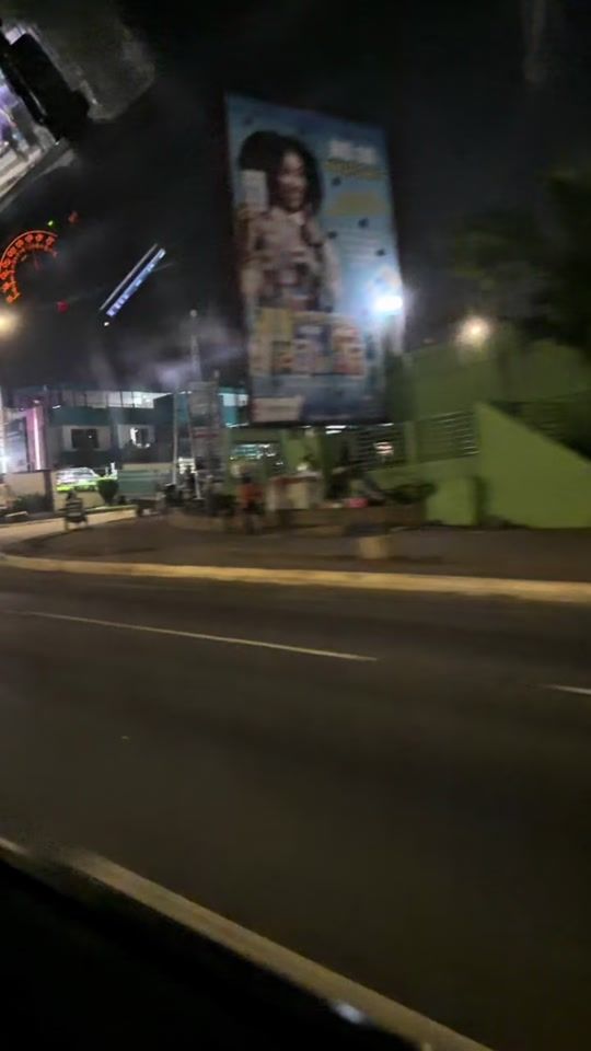 TikTok video thumbnail by e.bineyyy7