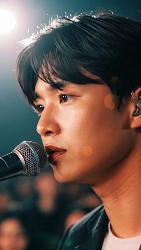 TikTok video thumbnail by sarang_damda