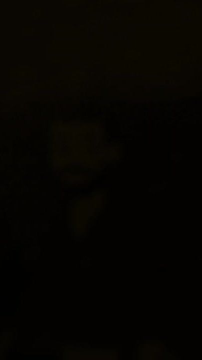 TikTok video thumbnail by mr_bipin044