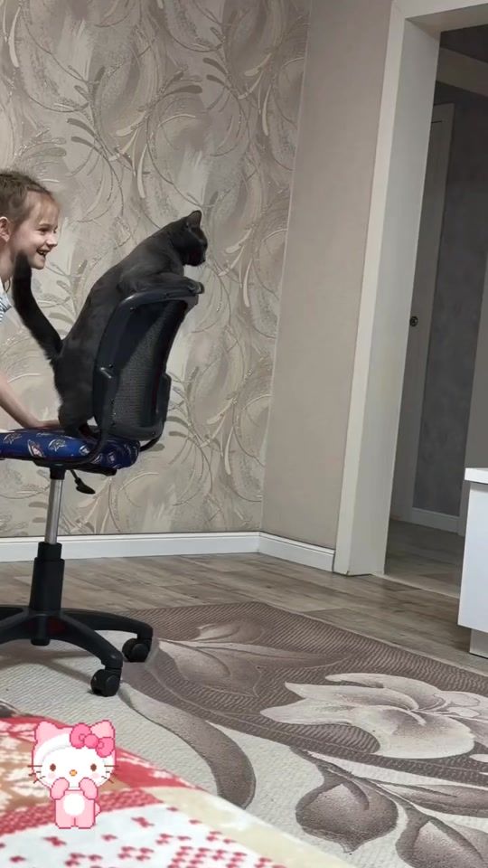 TikTok video thumbnail by katikatcooo