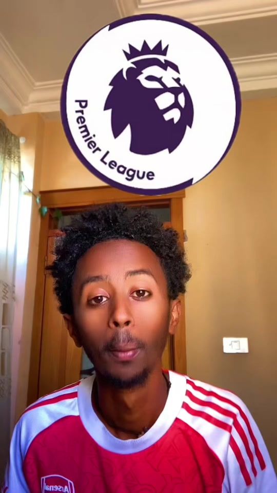 TikTok video thumbnail by samigoat