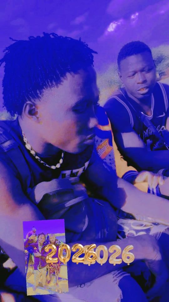 TikTok video thumbnail by kaboro525