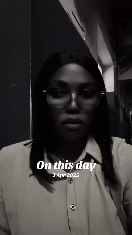 TikTok video thumbnail by seymalick13