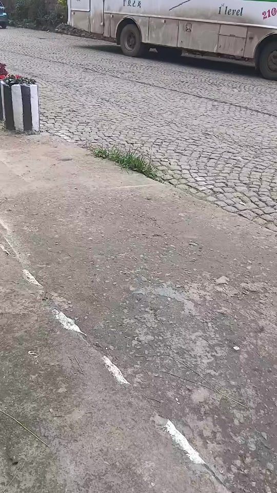 TikTok video thumbnail by biyabl7
