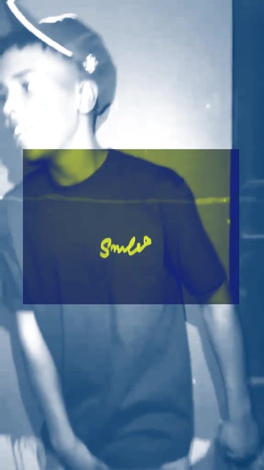 TikTok video thumbnail by didi_gang