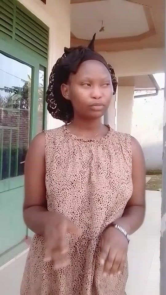 TikTok video thumbnail by nadine22990