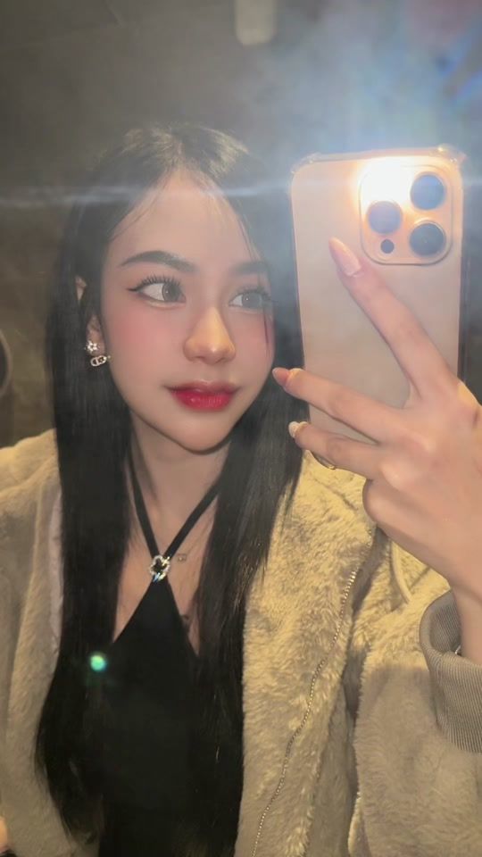 TikTok video thumbnail by bskgreen