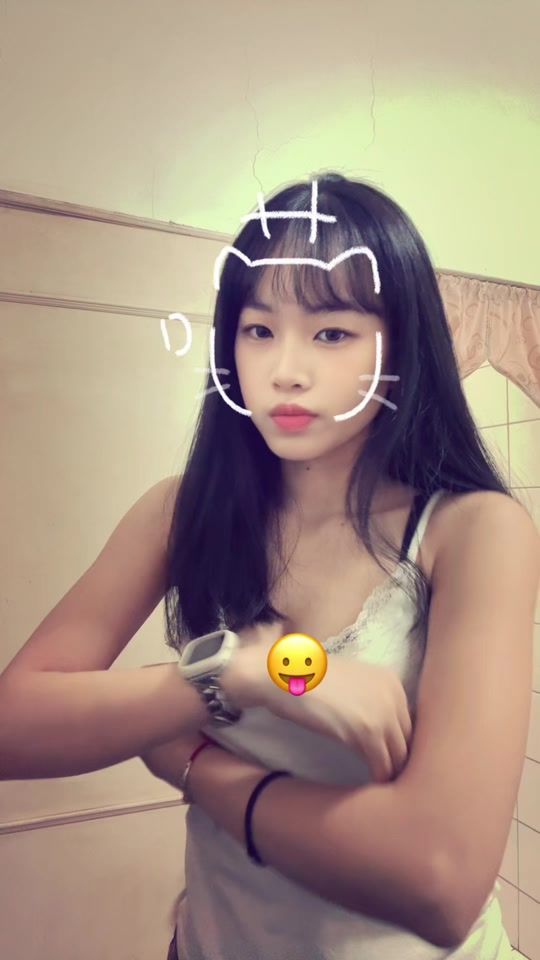 TikTok video thumbnail by x.162.n