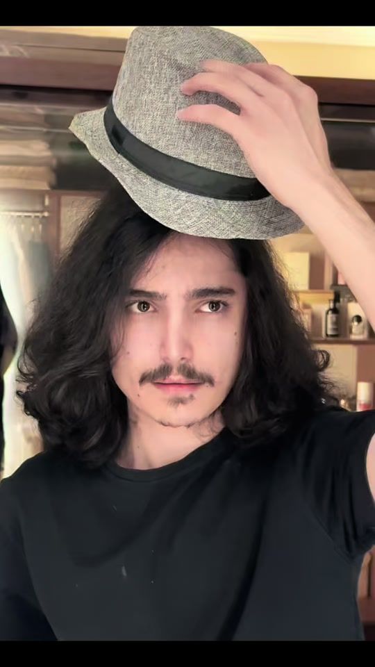 TikTok video thumbnail by _h99m_