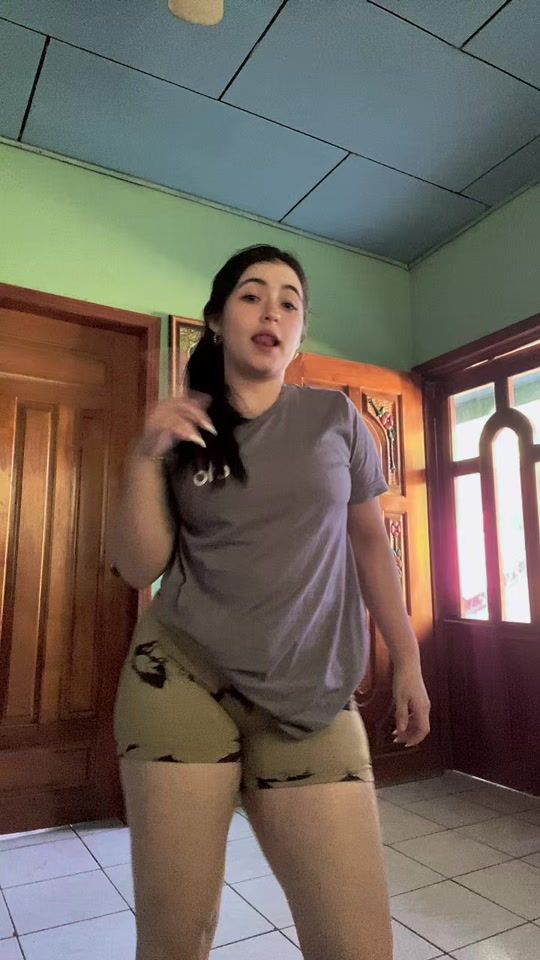 TikTok video thumbnail by floresaby30