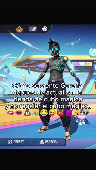 TikTok video thumbnail by oswa_xz7