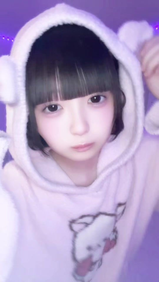 TikTok video thumbnail by esoso_q