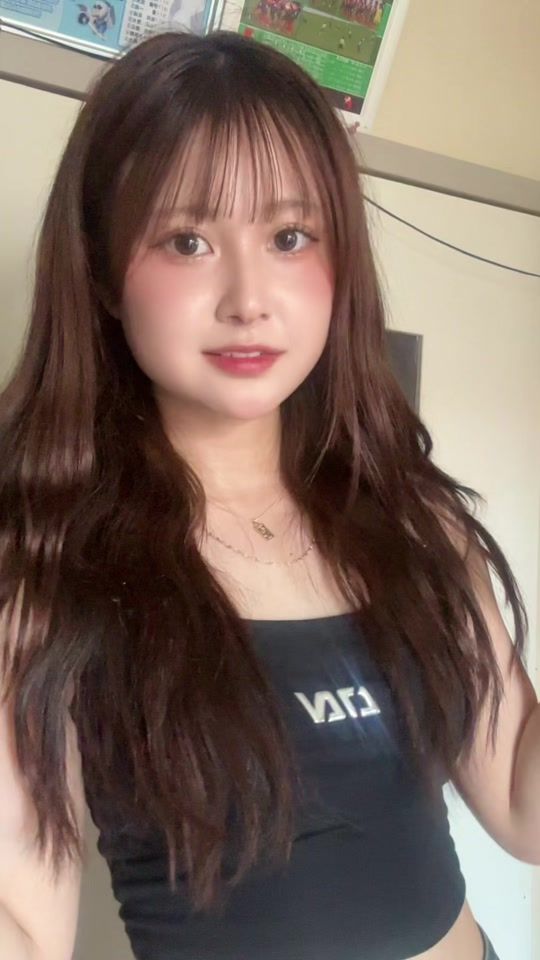 TikTok video thumbnail by mi___chan612